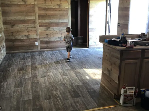 2343 Ruby Rd, Hartsville, SC 29550