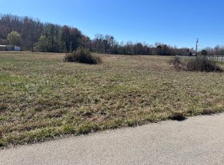 20 Brook Dr #20, Jeffersonville, KY 40337