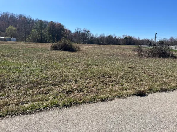 20 Brook Dr #20, Jeffersonville, KY 40337