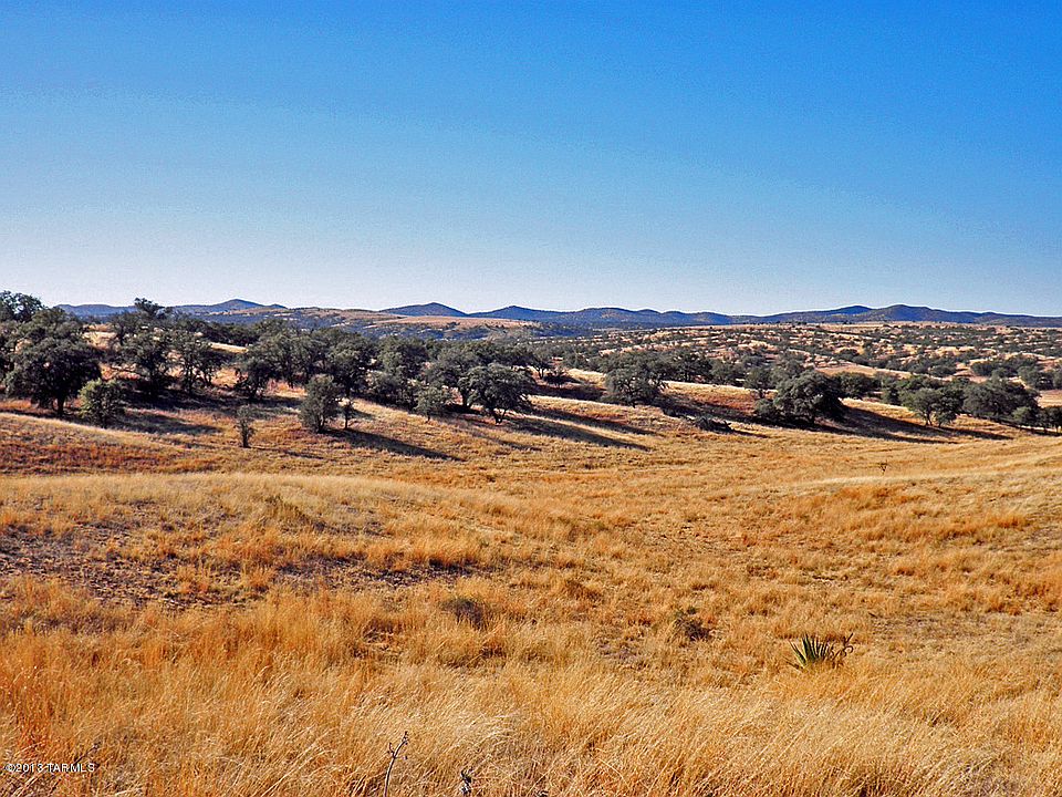 2nd image of S Highway 83