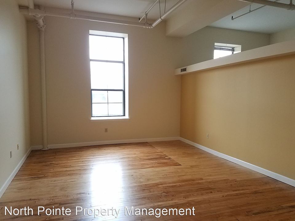 1st image of 45 N Market St APT 312