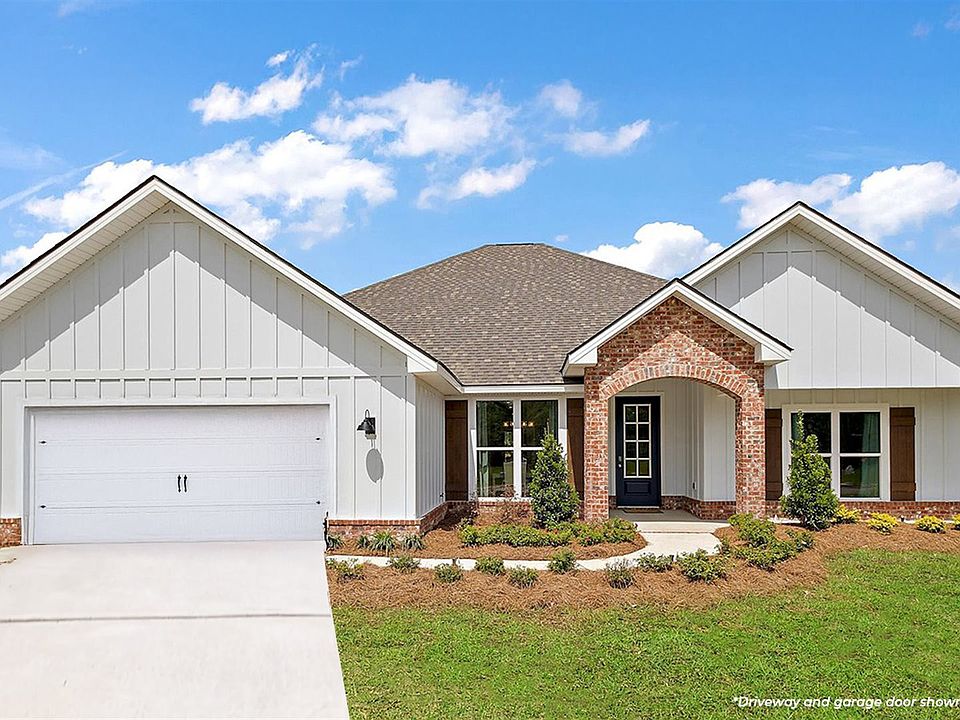 Subdivision Image 0