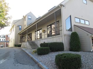 961 Main St #2, Walpole, MA 02081