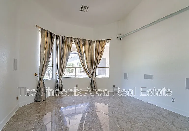 4663 S Oleander Dr — Photo 6