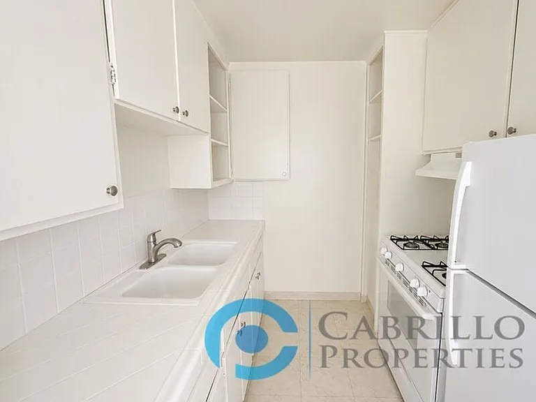 3522 Madison Ave #1 — Photo 8