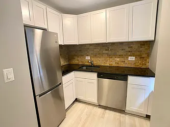 Rented by Tourma Realty LLC