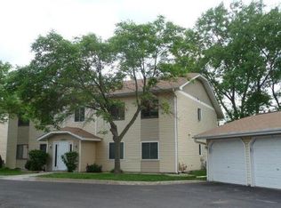 3343 Nevada Ave N #4301, Crystal, MN 55427