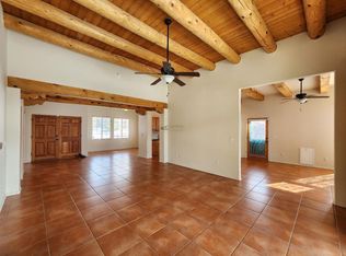 4149 Soaring Eagle Ln, Santa Fe, NM 87507