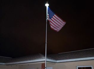 3895 Oakland St, Cocoa, FL 32927