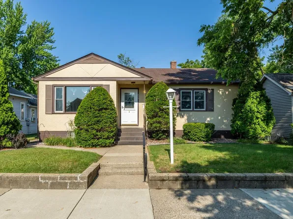 523 Liberty STREET, La Crosse, WI 54603