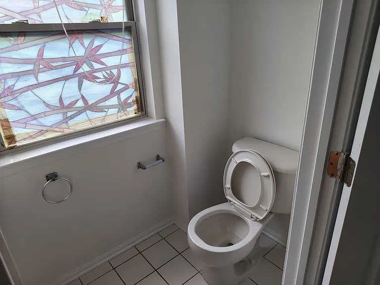 468 Great Beds Ct #468 — Photo 24