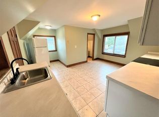 28 Lynnfield St #2, Lynn, MA 01904