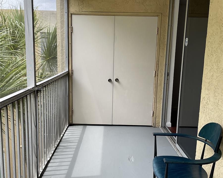 2nd image of 3341 NW 47th Ter APT 407
