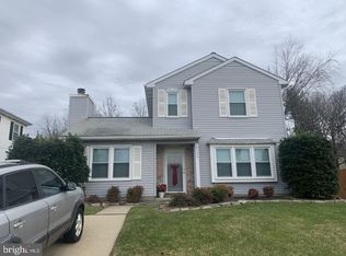 5735 Van Dyke Rd, Baltimore, MD 21206