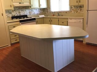 19495 Armario Rd, Soulsbyville, CA 95372