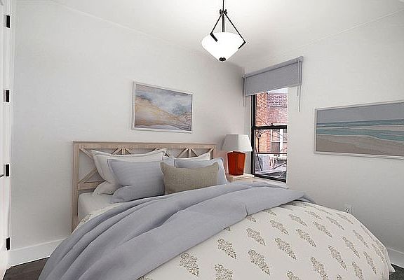 3rd image of 334 E 105th St #2A