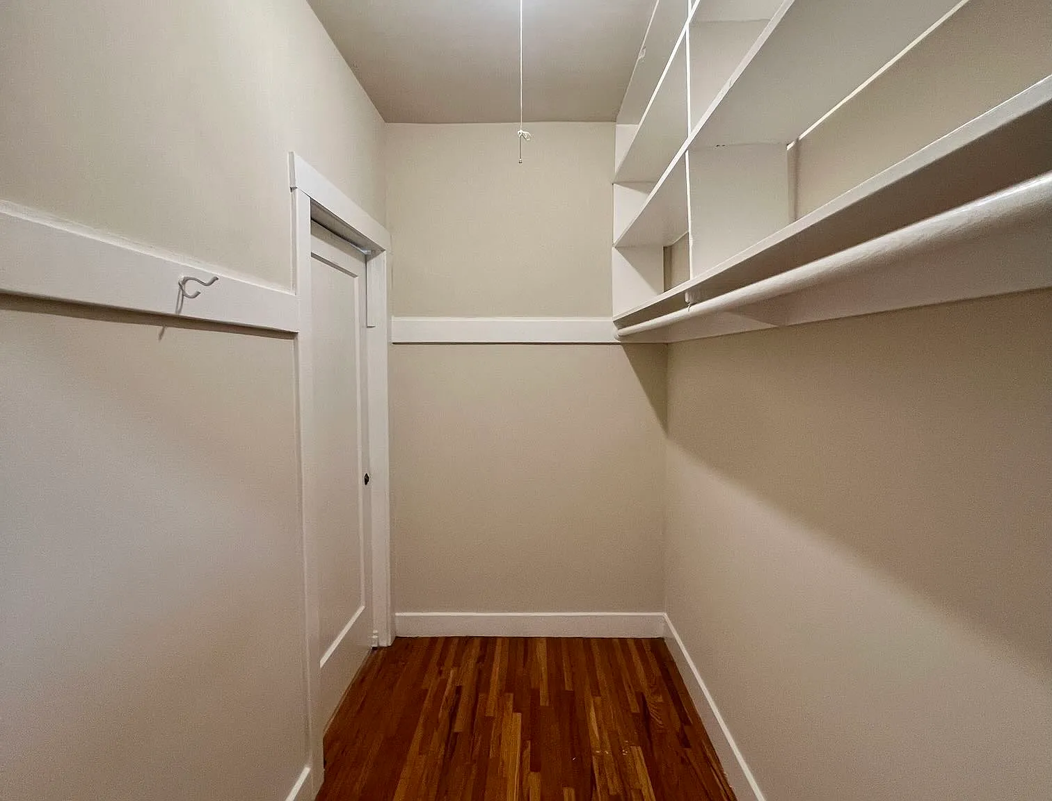 1 bed, $5,000 — Photo 3