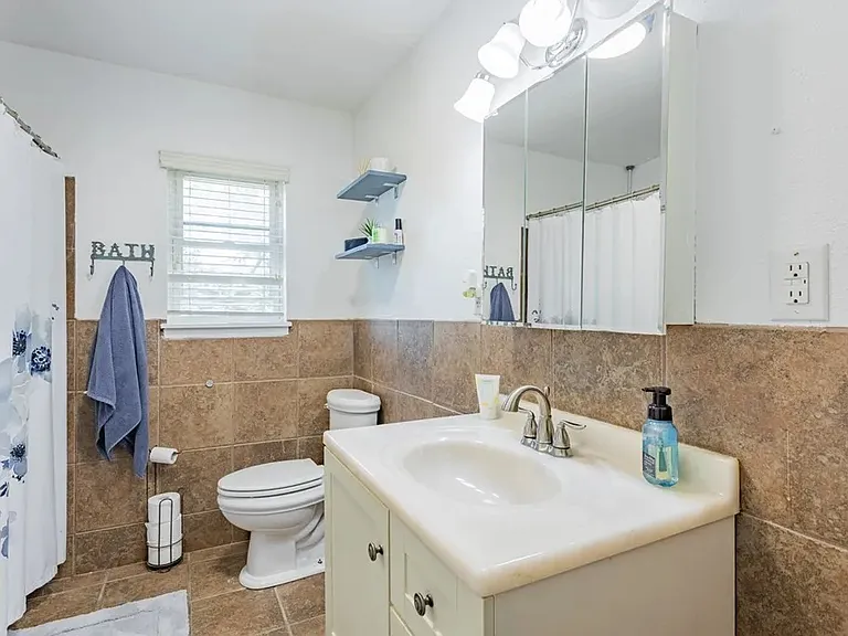 4034 Stillwood Ln — Photo 25
