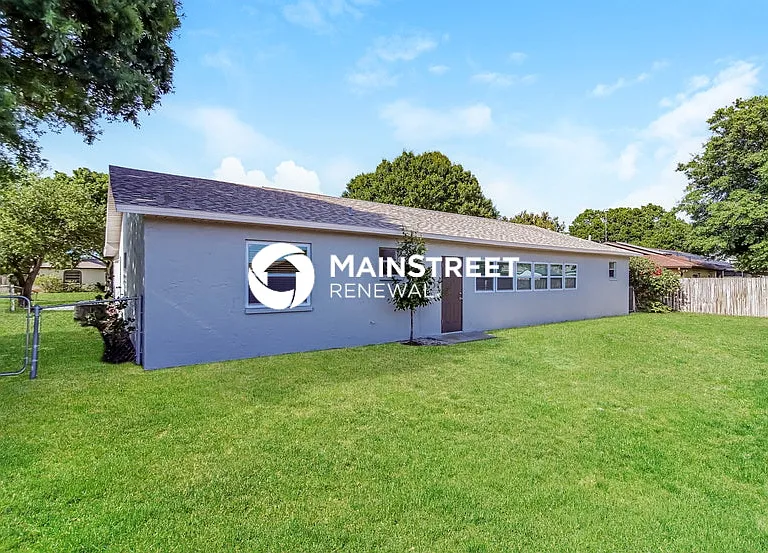 1513 Hendren Dr — Photo 14