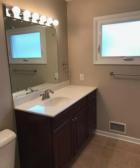 1431 Woodland Ave — Photo 13
