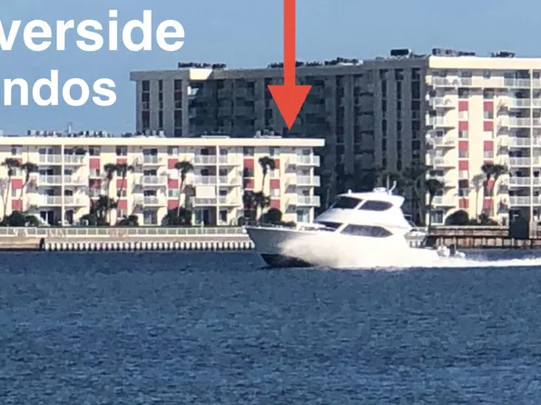 2711 N Halifax Ave APT 461, Daytona Beach, FL 32118