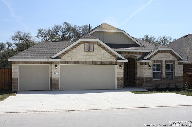 1st image of 2979 Blenheim Park