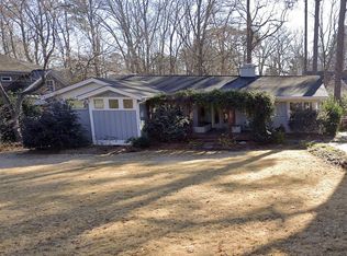 3008 Rothgeb Dr, Raleigh, NC 27609