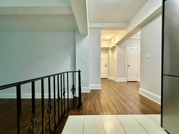 1080 Amsterdam Avenue image 13 of 29