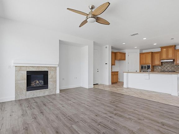 5th image of 1241 Calypso Ranch Dr