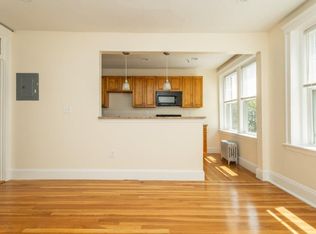 288-290 Chestnut Hill Ave #20, Brighton, MA 02135