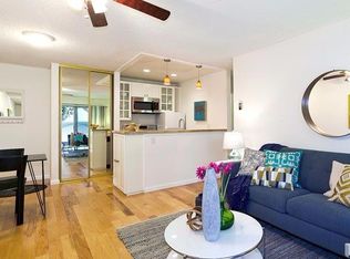 121 Piccadilly Pl APT B, San Bruno, CA 94066