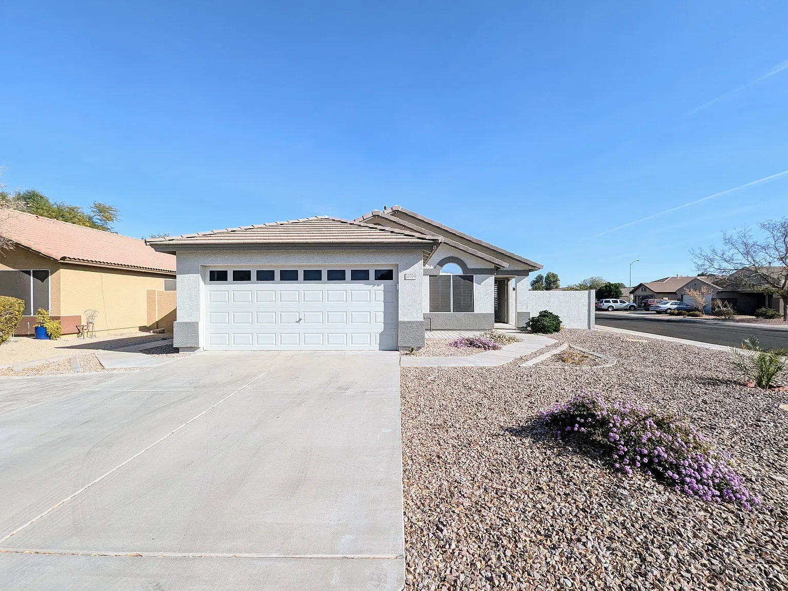 3 bed, 1536 sqft, $2,198 — Photo 1