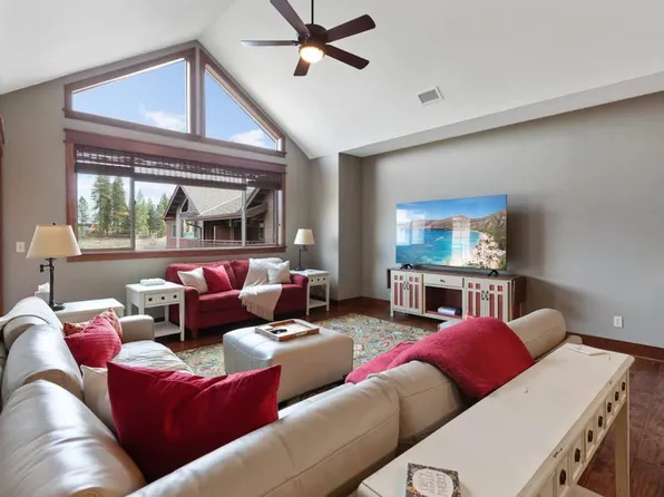 2049 N Main St Floor 3-ID1542949P, Coeur D Alene, ID 83814