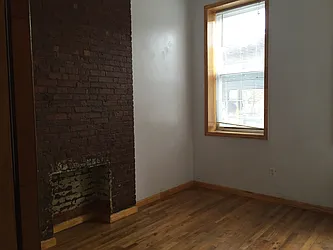 Rented by Premier Metro Realty Corp