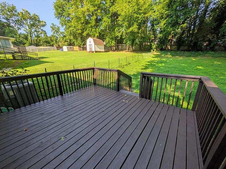 1755 Camden Rd — Photo 13