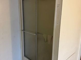 586 Goolsby Rd, Wetumpka, AL 36092