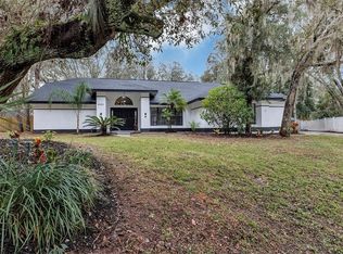 665 Lamoka Ct, Winter Springs, FL 32708