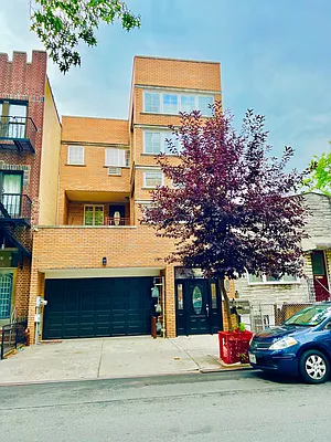 Rented by Nest Seekers International | media 11