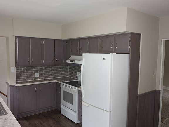 5th image of 5841 Myers Lake Ave NE