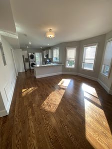 3 Hamilton Rd, Somerville, MA, 02144