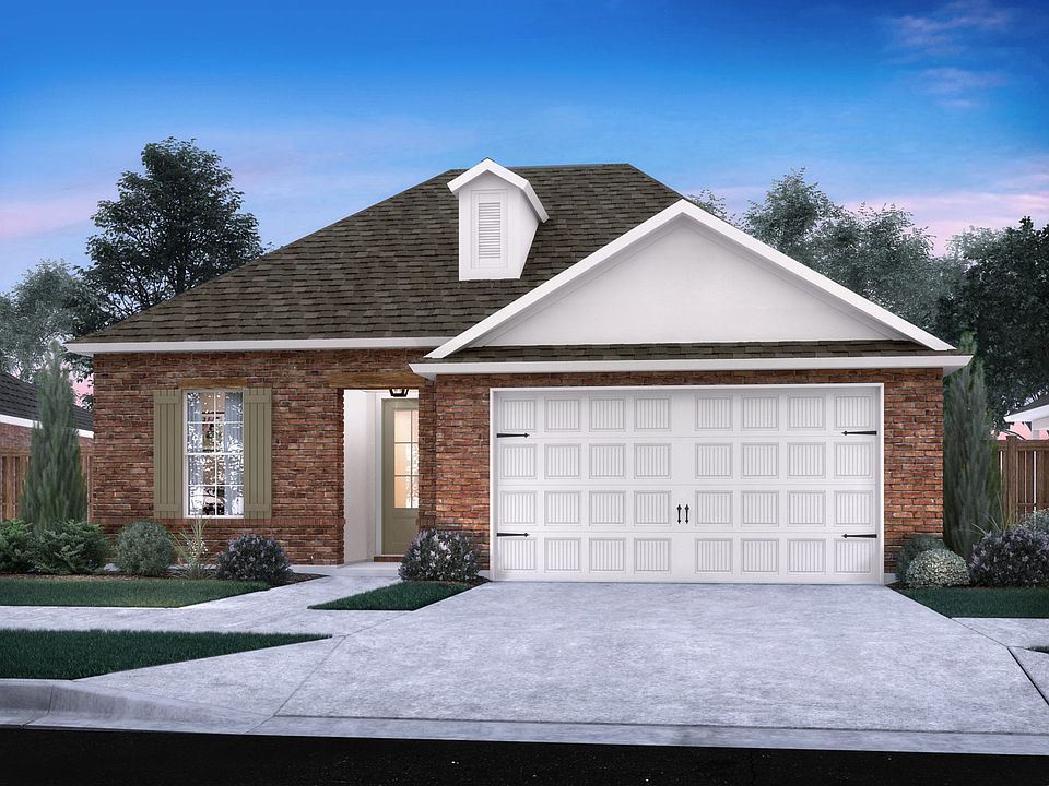 ELEVATION B