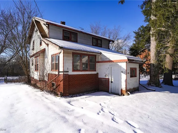 11200 Market St, North Lima, OH 44452