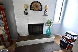 3 Granville Ln — Photo 7