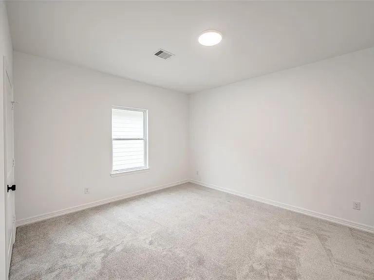 3514 Talia Wood Ct — Photo 23