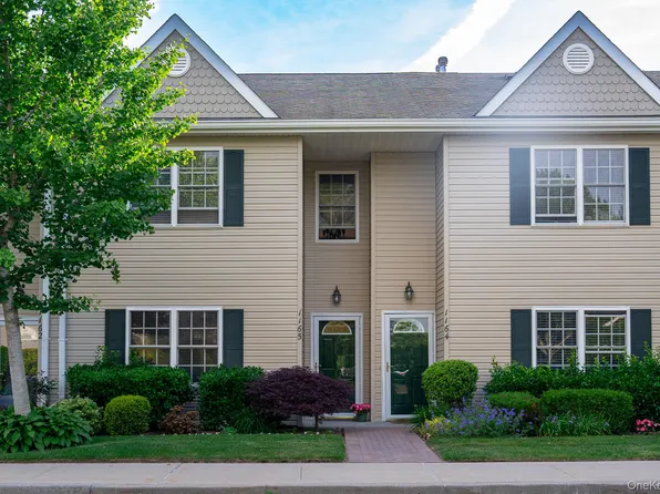 1165 Savoy Drive, Melville, NY 11747