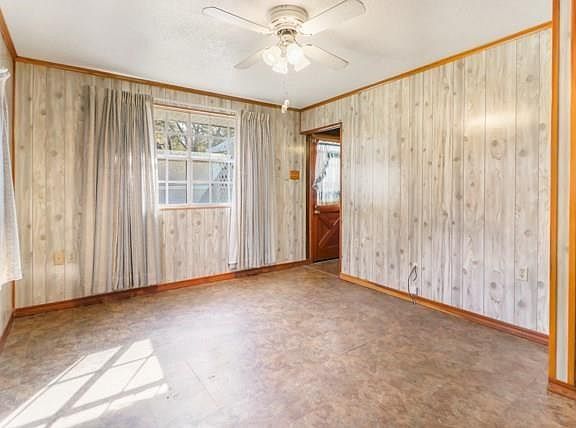 5th image of 19430 Schlumbrecht Rd #B