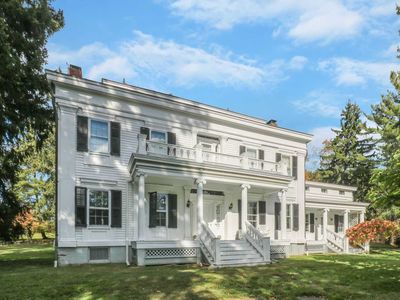 299 Waterbury Hill Rd, Lagrangeville, NY, 12540