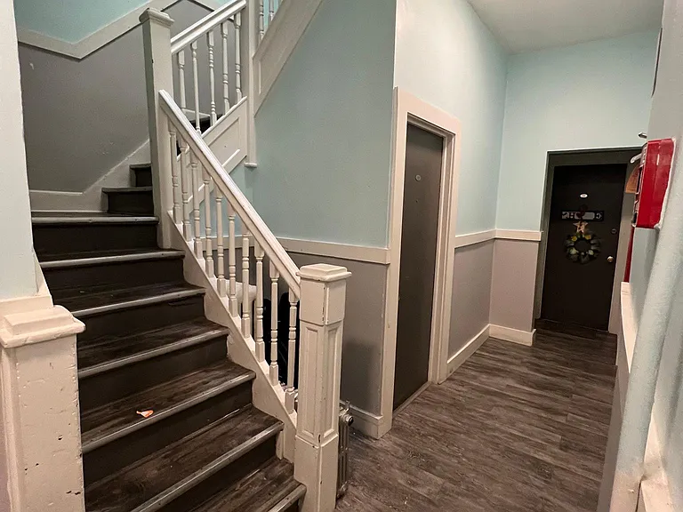 145 Park Ave #5 — Photo 11