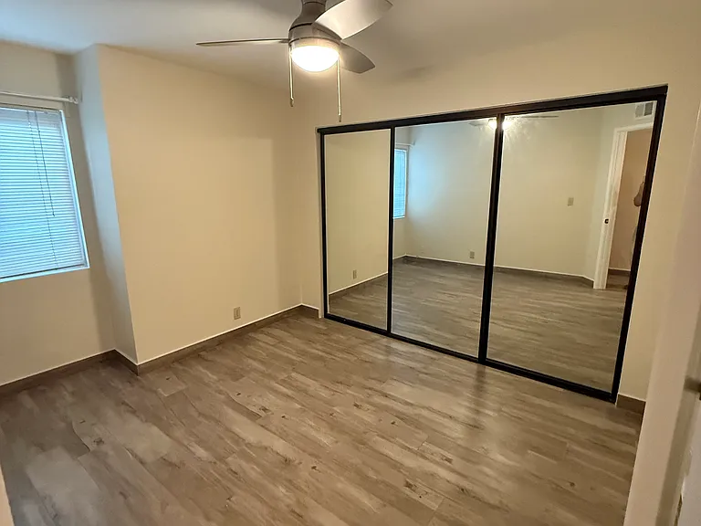 200 Elm Ave #7 — Photo 16