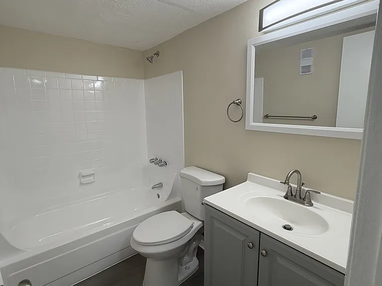 5290 70th Ave N, Pinellas Park, FL 33781 — Photo 37